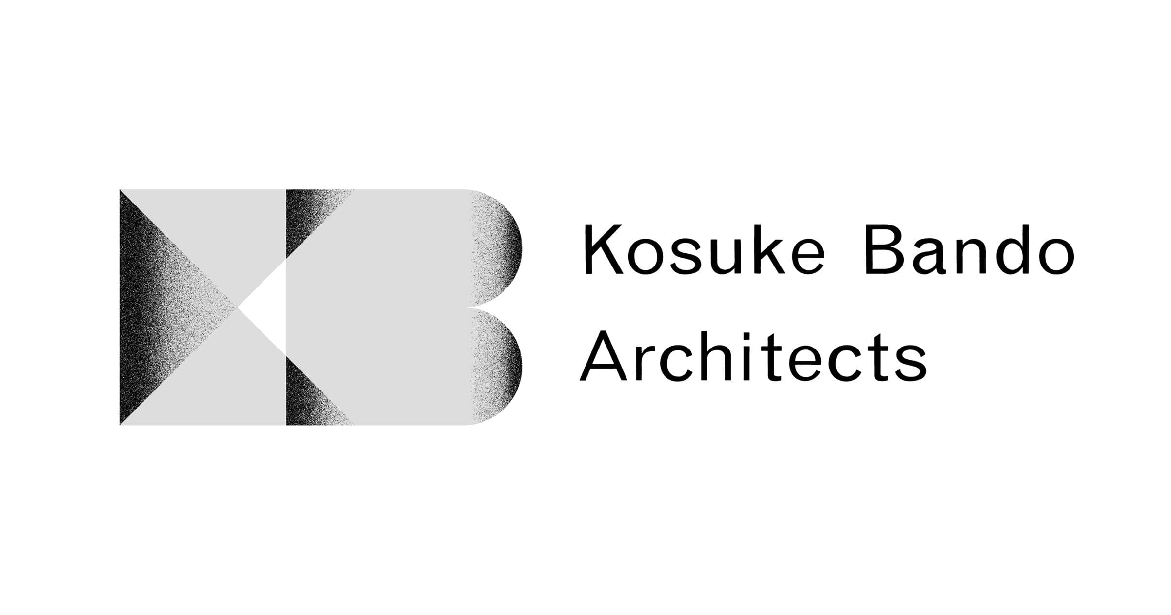 坂東幸輔 建築設計事務所 Kosuke Bando Architects